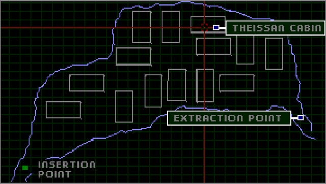 File:Mission4 map.png