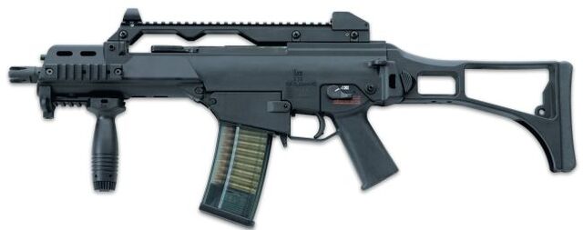 File:Hk g36c.jpg