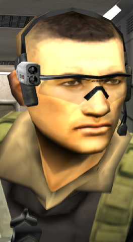 File:Jamal Murad.png