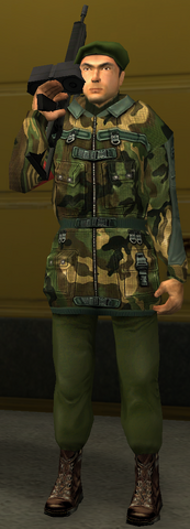 File:Dumbass.png