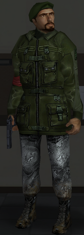 File:Same guy again.png