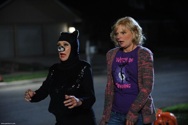 File:Halloween.jpg