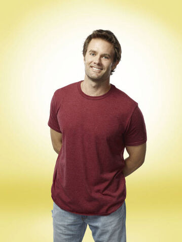 File:Garret-dillahunt.jpg