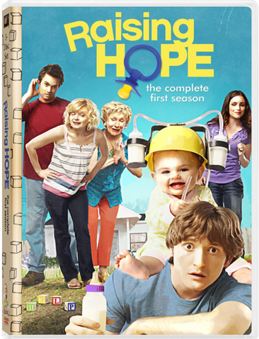 File:Raising Hope Season One DVD Cover.png