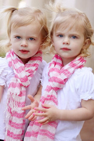 File:RylieCregutHeadshot-009.jpg