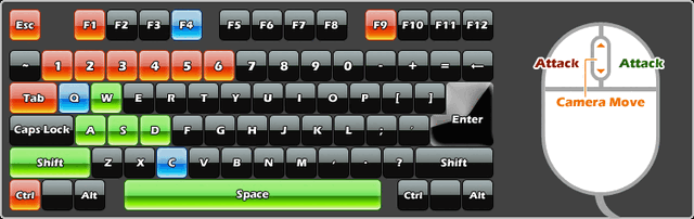 File:Keyboard img01.gif