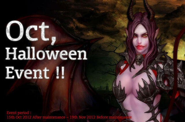File:Oct 2012 custom banner 2.jpg