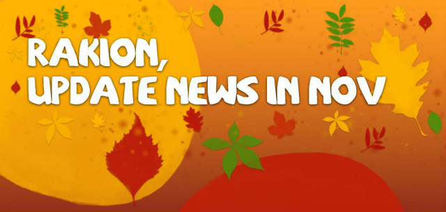 File:Nov2012 update01.png