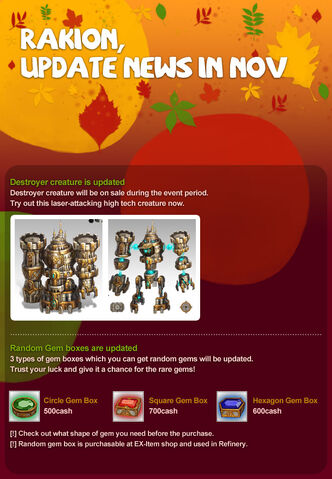 File:Nov2012 update.jpg