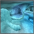 Mammoth