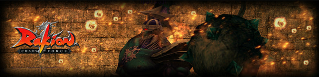 File:Chaos Blacksmith.png