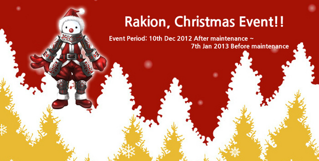 File:Dec2012event.png