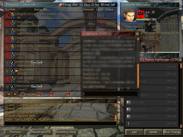 File:Rakion IIII.png