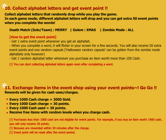 File:Dec2012 event05.png