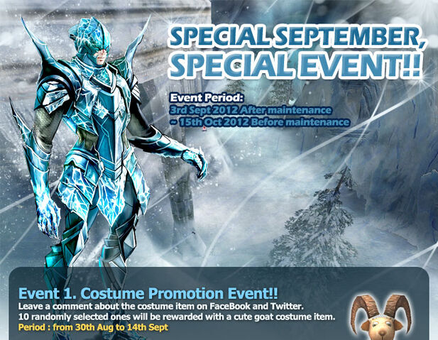 File:Special September, Special Event!!event01.jpg