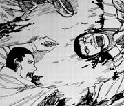 Zheng Fu Sheng Deceased