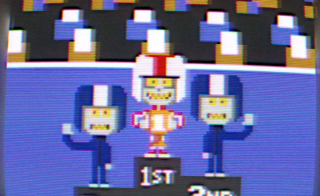 Archivo:TurboTwin1.png