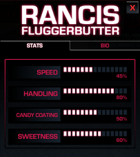 Ran status.png