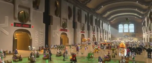 GameCentralStationMainArea.png