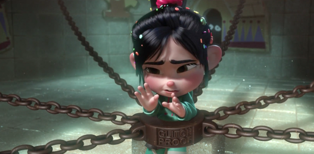 Archivo:CalabazoVanellope.png