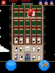Félixjuego