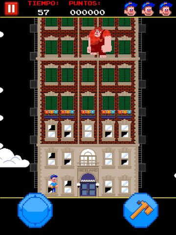Archivo:Félixjuego.jpg
