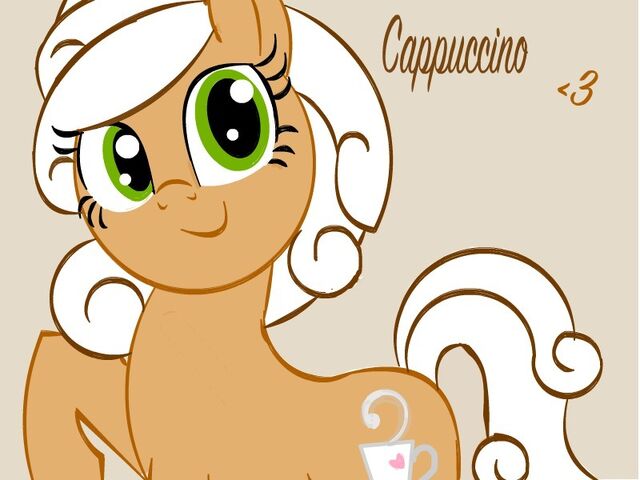 Archivo:Capuccino.jpg