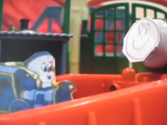 File:ThomasandTillie.jpg