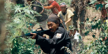 500px-Rambo M16A1 04A
