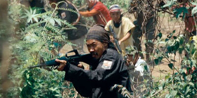 500px-Rambo M16A1 04A