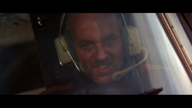 File:PDVD 012-1.png