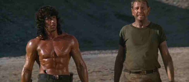 File:Rambo 3 Trautman11.jpg
