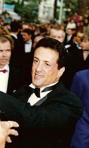 220px-Sylvester Stallone Cannes