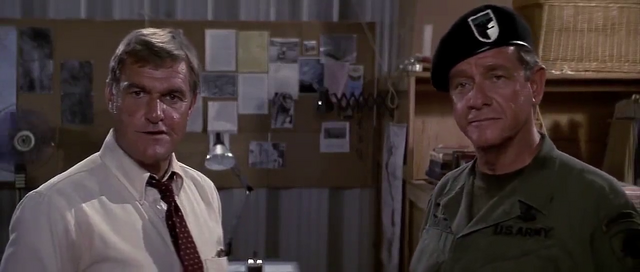 File:Rambo II Richard Crenna.png