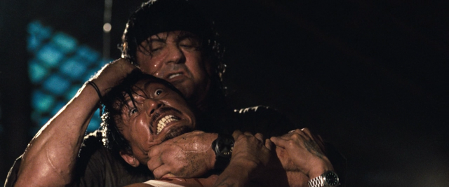 File:Rambo-02-1024x427.png