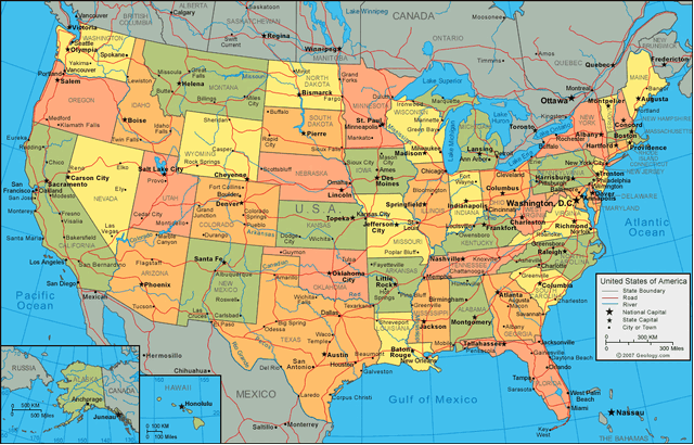 File:The-united-states-of-america.gif