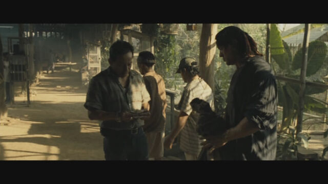 File:Rambo01.jpg