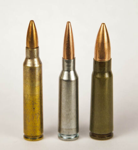 File:5.45x39mm.jpg