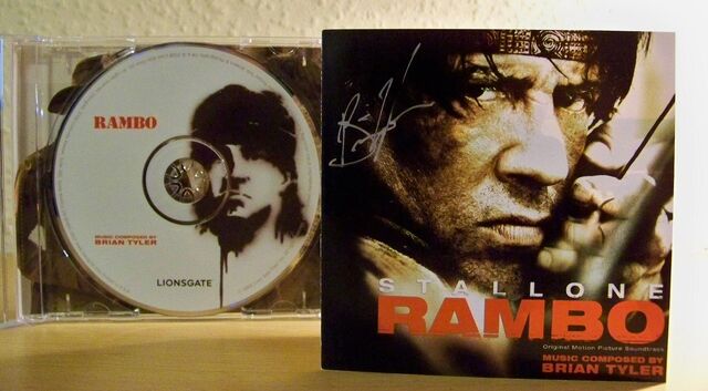 File:Ramboost.jpg