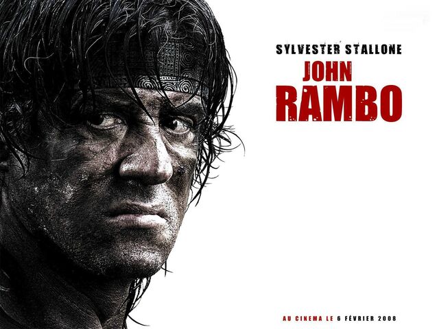 File:John rambo 02 wallpaper-other.jpg