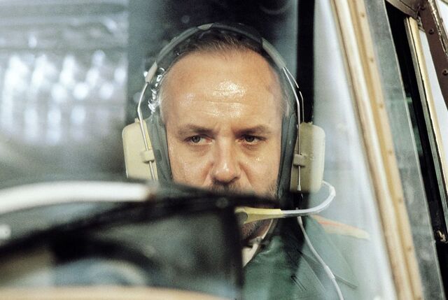 File:Marc-de-Jonge-dans-Rambo-3 width1024.jpg