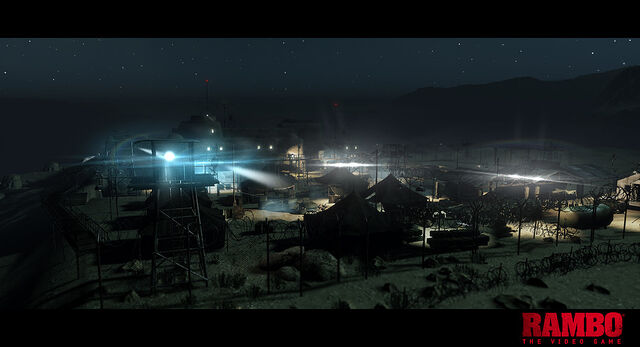 File:Soviet camp.jpg