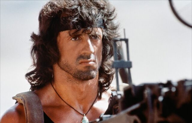File:RamboScowl.jpeg