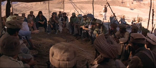 File:Ramboiii45.jpg