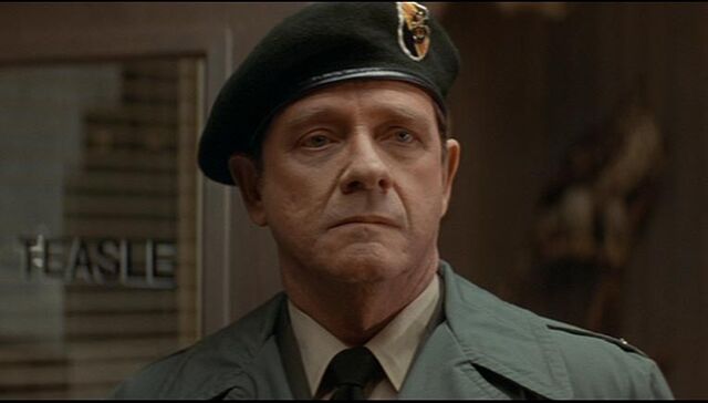 File:Rambo first blood 02.jpg