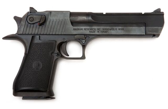 File:Desert Eagle (Black).jpg