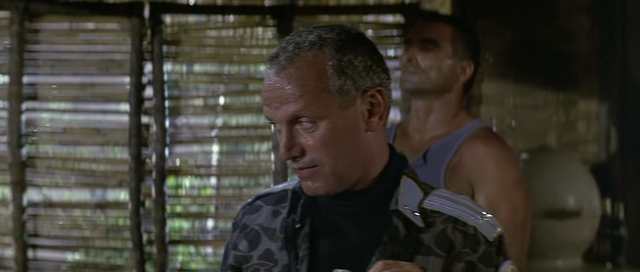 File:RamboFirstBloodPartII1985BluRay4-2.png