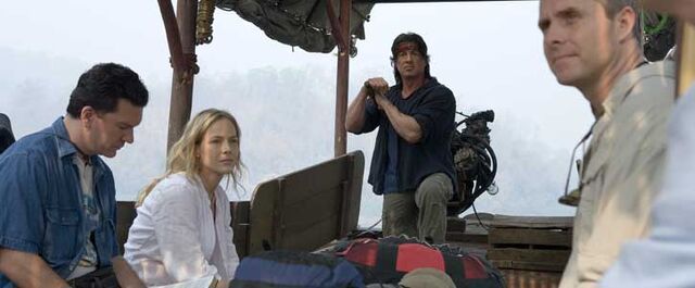 File:Rambo100.jpg