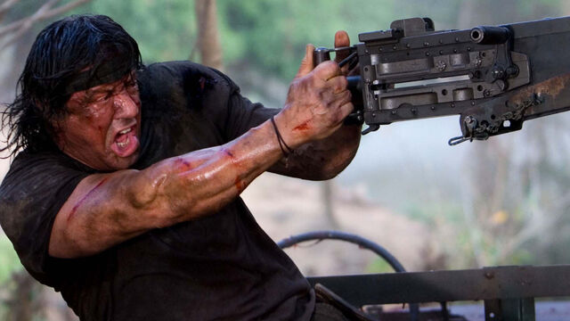 File:Rambo-shooting-sylvester-stallone-says-rambo-v-is-his-no-country-for-old-men.jpeg