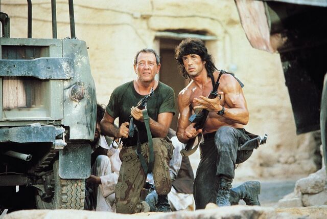 File:RamboandTrautman readytokickass .jpg